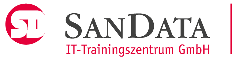SanData IT-Trainingszentrum