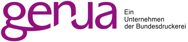Genua Logo