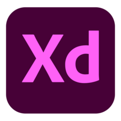 Adobe XD