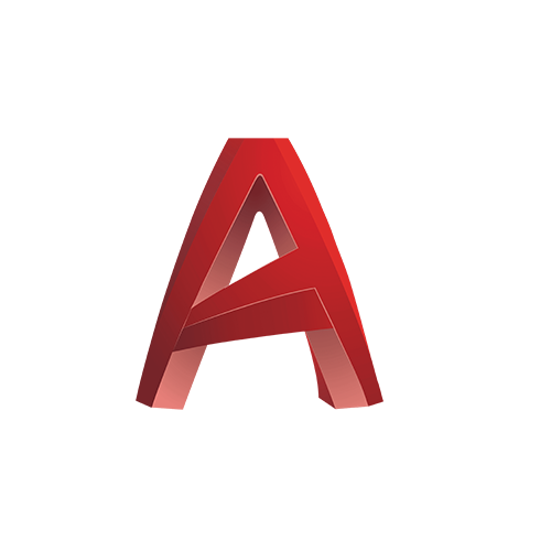 AutoCAD
