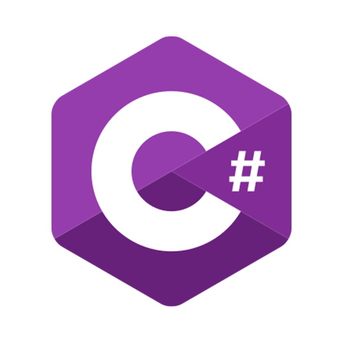 C#