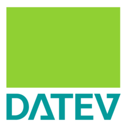 DATEV
