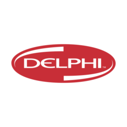 Delphi
