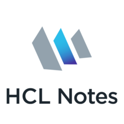 HCL/IBM Lotus Notes Dominio