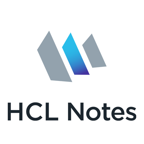 HCL/IBM Lotus Notes Dominio