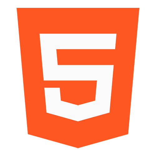 HTML
