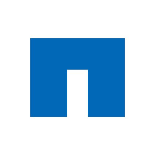 NetApp