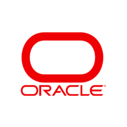 Oracle