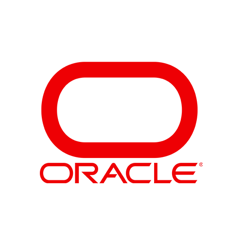 Oracle