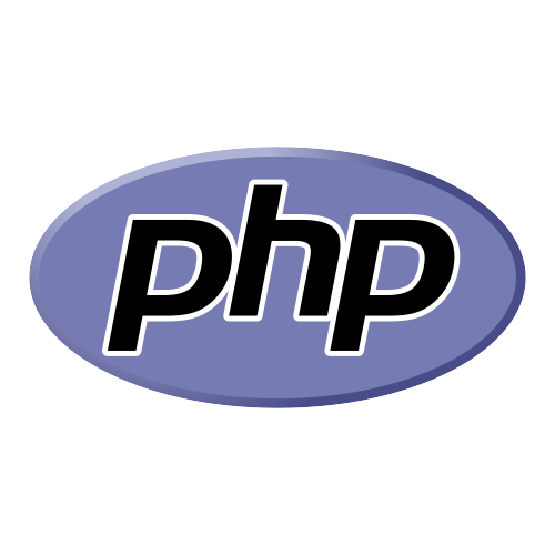 PHP