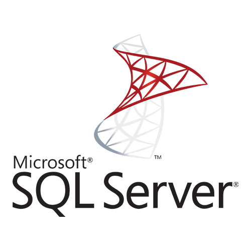 SQL Server