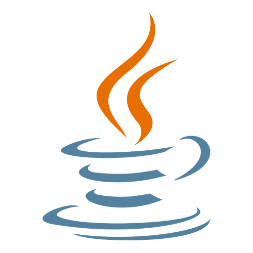 Java