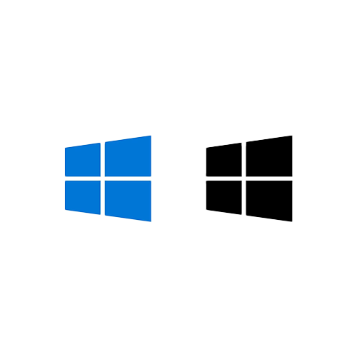 Windows 11 und Windows 10