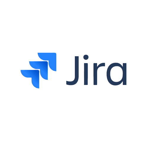 Jira