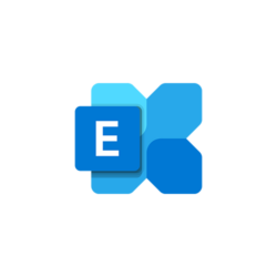 MS Exchange