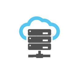 MS Server Virtualisierung