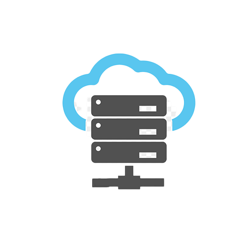 MS Server Virtualisierung