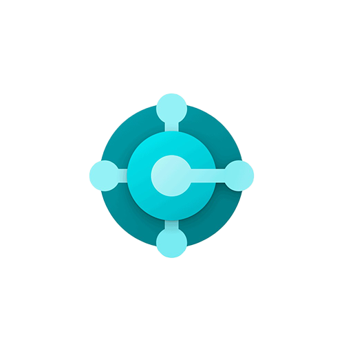 Dynamics 365 Business Central