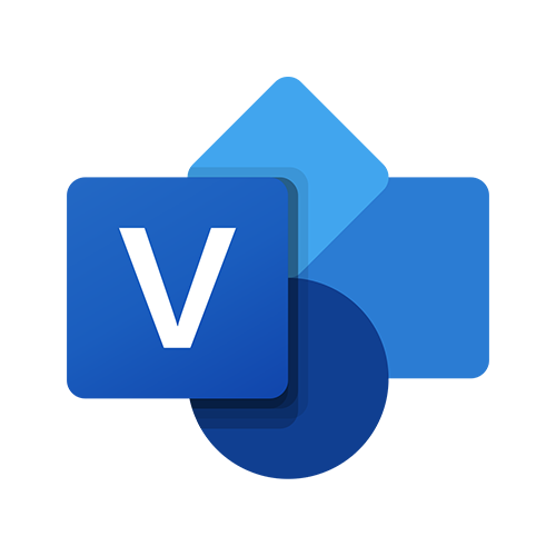 Visio