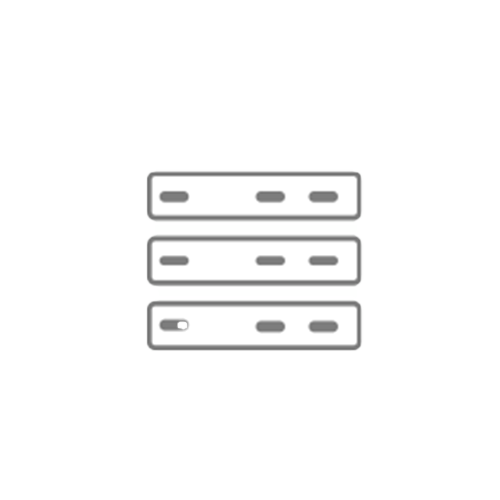 Weitere Datenbank Kurse