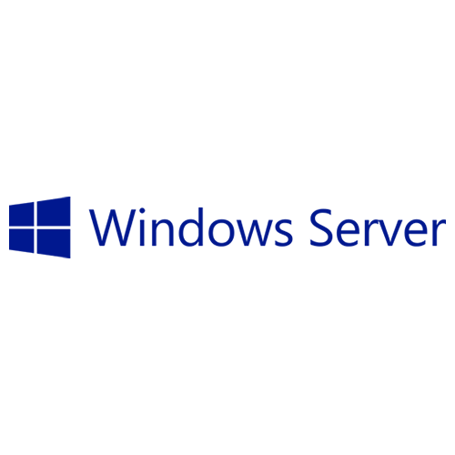Windows Server