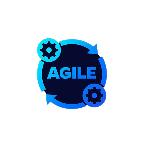 Agile Methoden