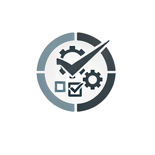 Weitere Projekt-Management Kurse