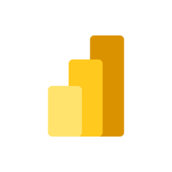 Power BI