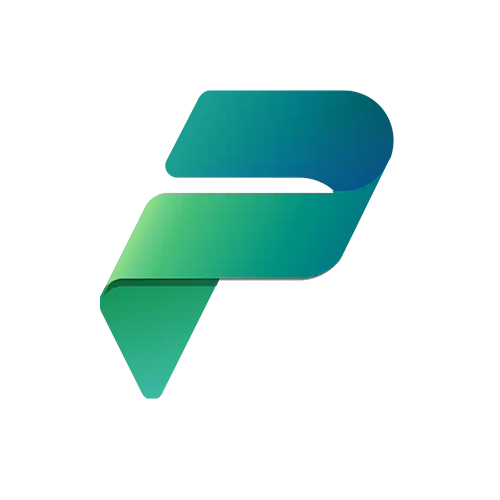 Power Plattform