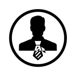 Practice Manager