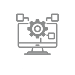 Anwendersoftware