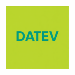 DATEV