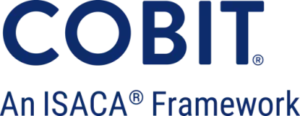COBIT logo