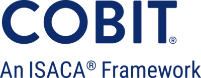 COBIT 2019 Foundation Live Online