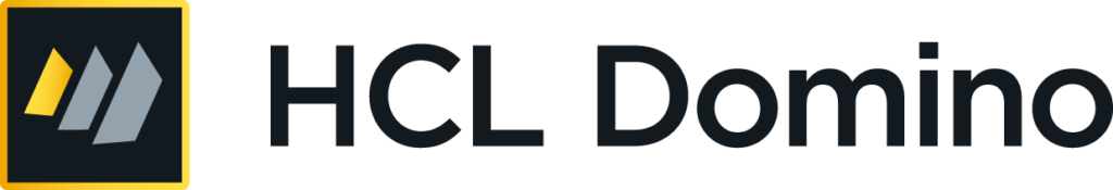 HCL/IBM Lotus Notes Domino - Fortgeschrittene Anwendungsentwicklung und Datenbankprogrammierung mit LotusScript