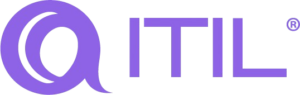 ITIL Logo