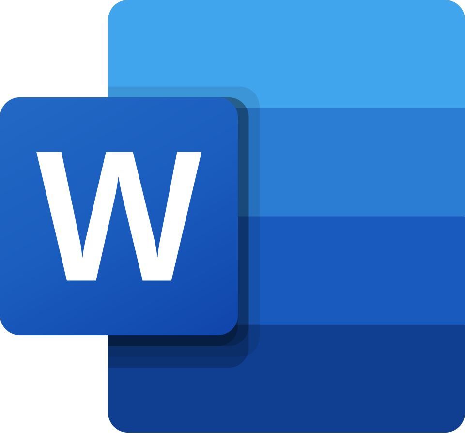 Microsoft Word - Effizientes Arbeiten