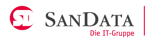 SD IT Gruppe
