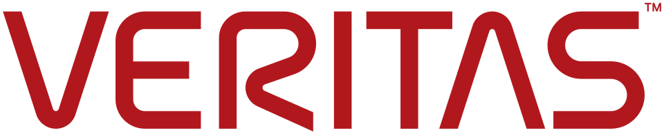Veritas Backup Exec 22: Administration