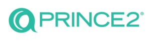 prince2 logo