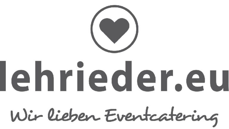 Lehrieder Catering hebt die Mittagesverpflegung unserer Seminarteilnehmer auf eine neue Stufe