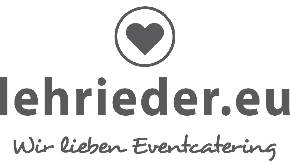 Lehrieder Catering hebt die Mittagesverpflegung unserer Seminarteilnehmer auf eine neue Stufe