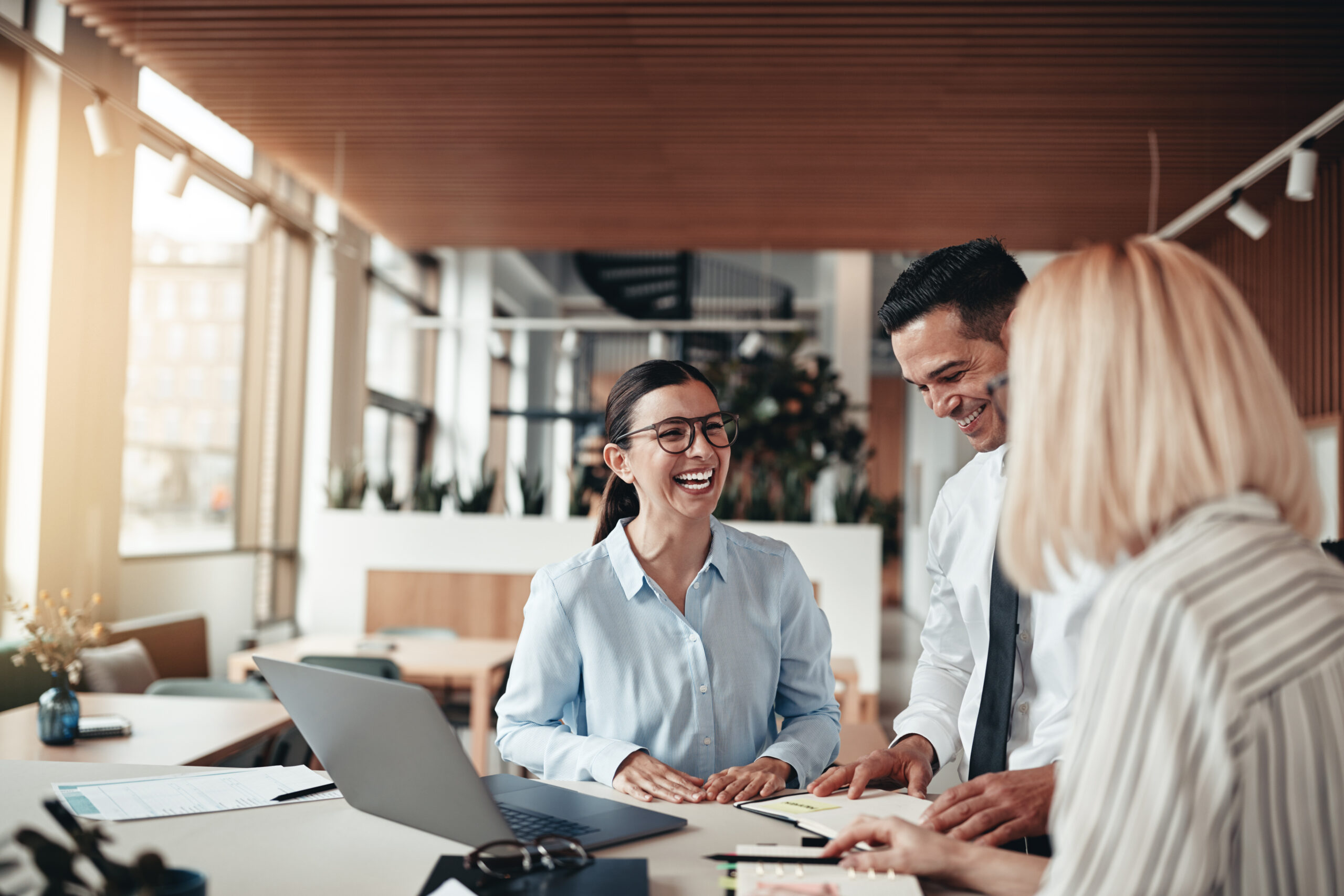 SanData IT-Trainingszentrum GmbH ist Mitglied der European Association for Training Organisations