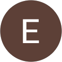 ChIJnanyRWD9oUcRTo7SqvAUKQM 03e16ab7da6e3264241119deabac9f32