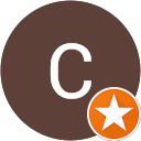 ChIJnanyRWD9oUcRTo7SqvAUKQM 07a7db67107454cdb0b6a4b2694c2312