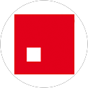 ChIJnanyRWD9oUcRTo7SqvAUKQM 1ffddda0db0baa6724e832d39a0a65c4
