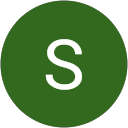 ChIJnanyRWD9oUcRTo7SqvAUKQM 7f1b441bdf004a24edf8779b045d6137