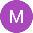 ChIJnanyRWD9oUcRTo7SqvAUKQM 927fa0ddefb884eae6fb6c44f6be1c93