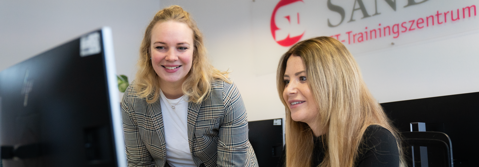 Neuer Halbtag-Kurs zu Microsoft Planner