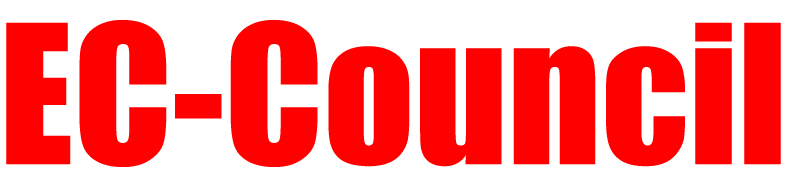 EC-Council - Certified Ethical Hacker v13 mit AI - Bootcamp (CEH)